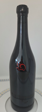 (image for) Els Jelipins Vi de Taula 2019 [CT 96] - WAS: $260++